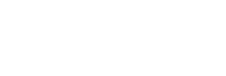 SexyFish Manchester